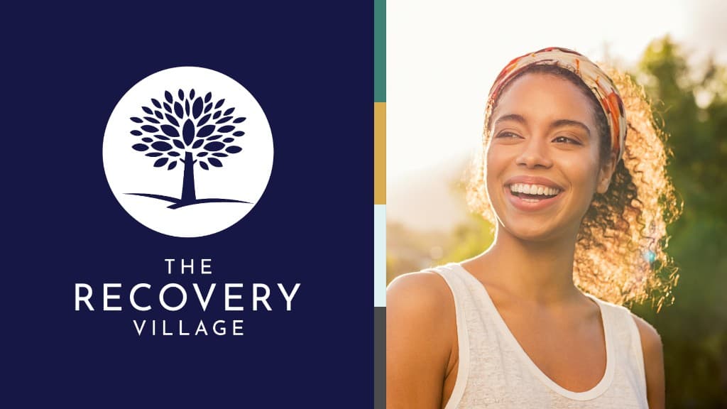 The Recovery Village — Share Your Recovery Story